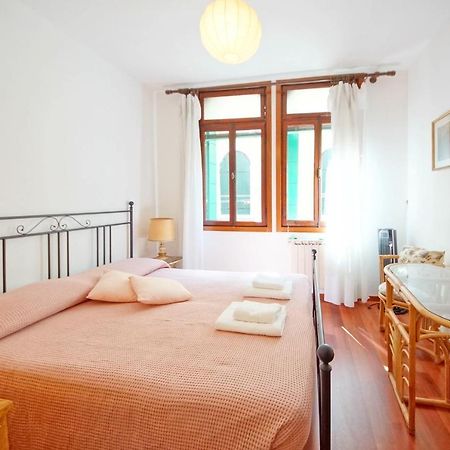 Dolcevita Apartments N 285 Venice Ngoại thất bức ảnh