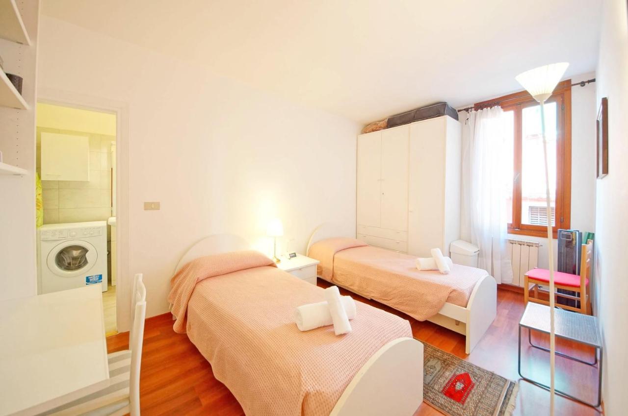 Dolcevita Apartments N 285 Venice Ngoại thất bức ảnh