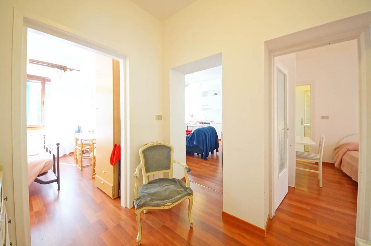 Dolcevita Apartments N 285 Venice Ngoại thất bức ảnh