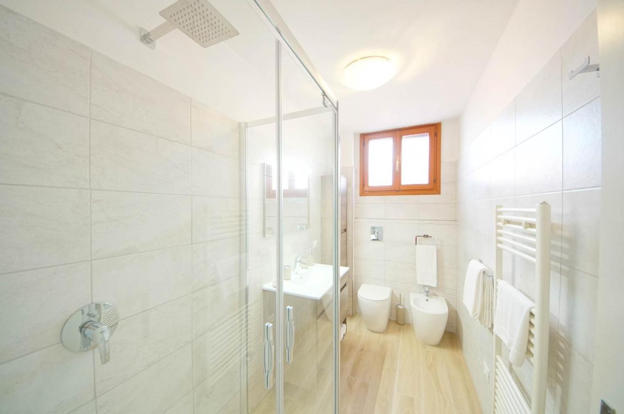 Dolcevita Apartments N 285 Venice Ngoại thất bức ảnh