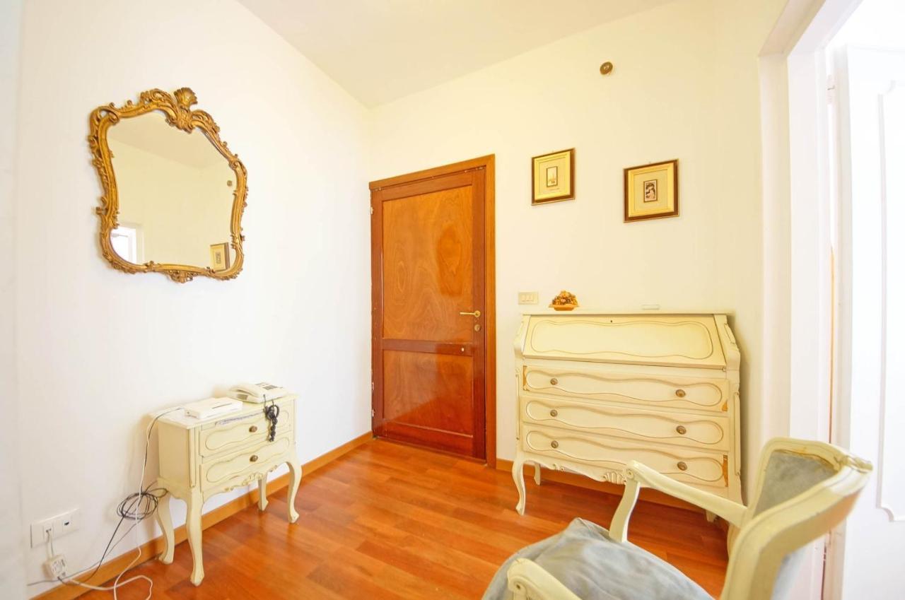 Dolcevita Apartments N 285 Venice Ngoại thất bức ảnh